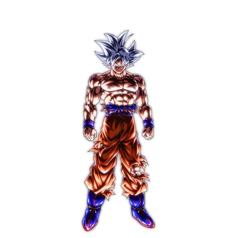 Amazon.co.uk: Goku